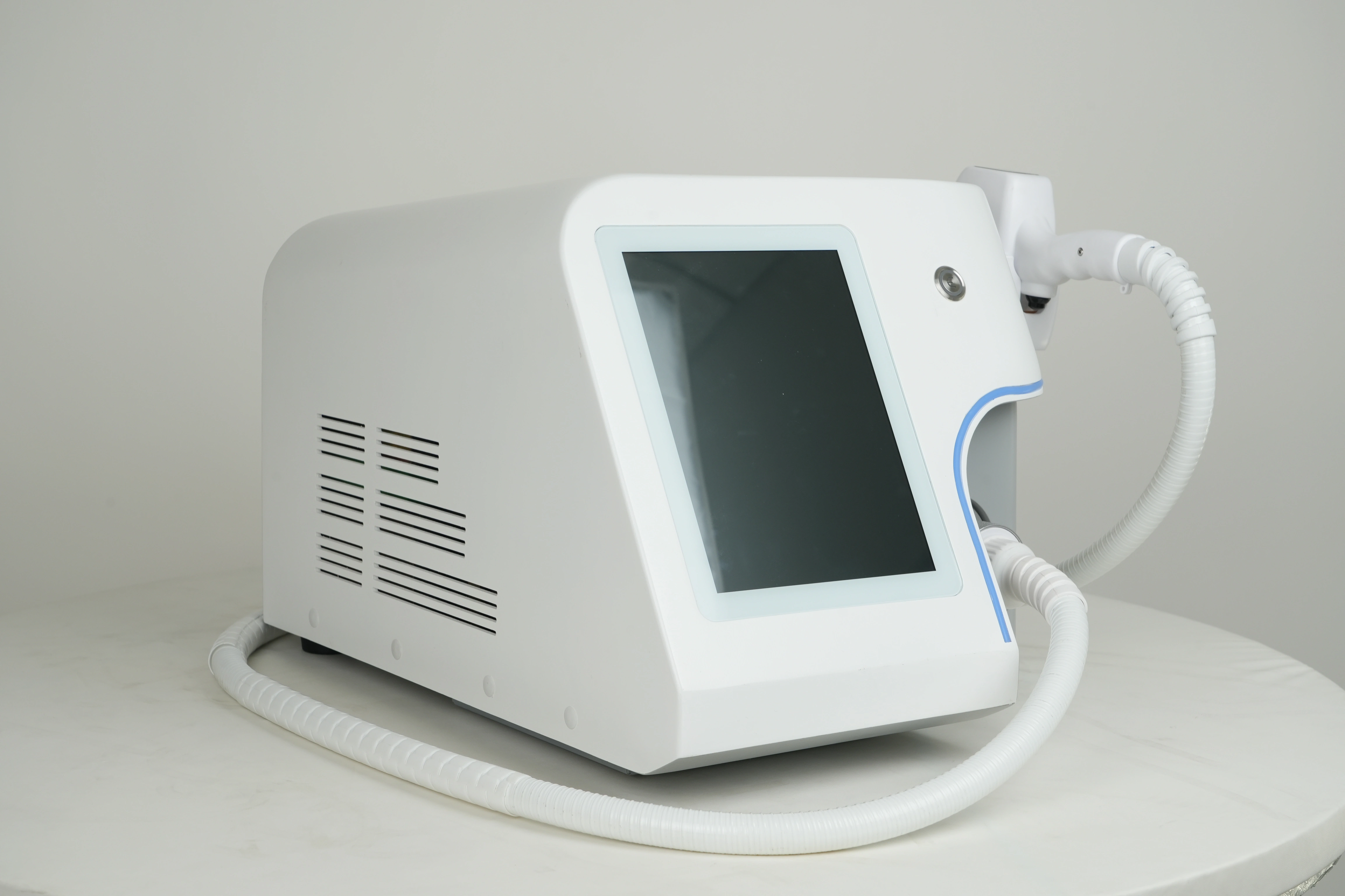 Diode Hair Removal Laser — 2