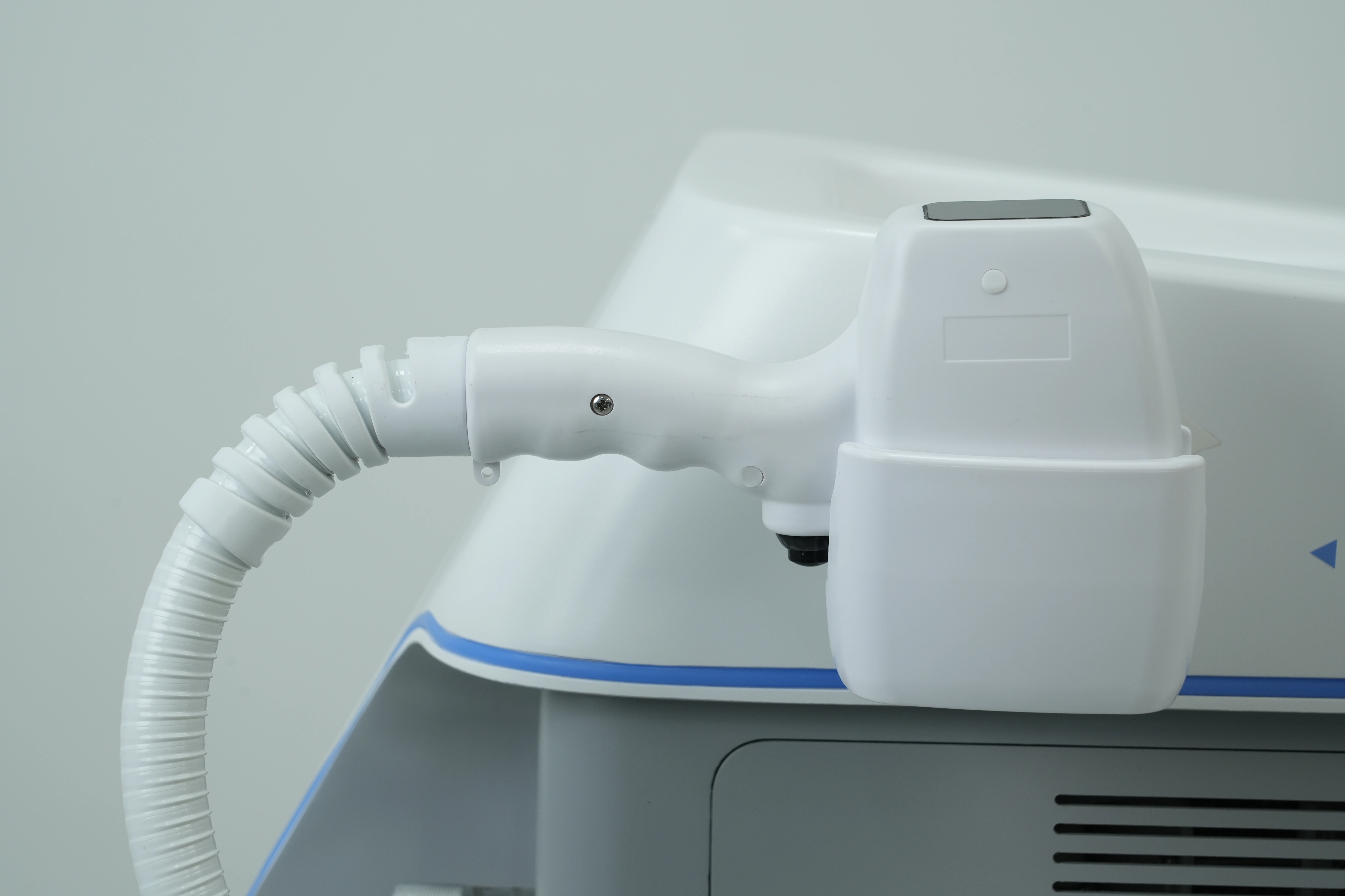 Diode Hair Removal Laser — 3